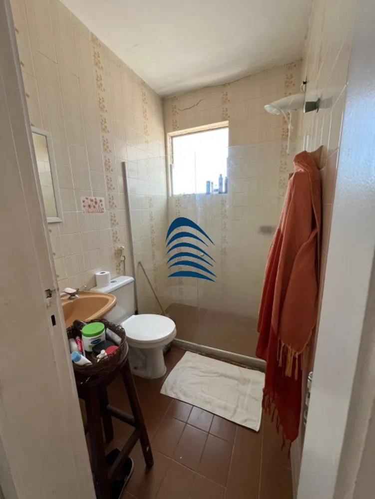 Cobertura, 2 quartos, 187 m² - Foto 6