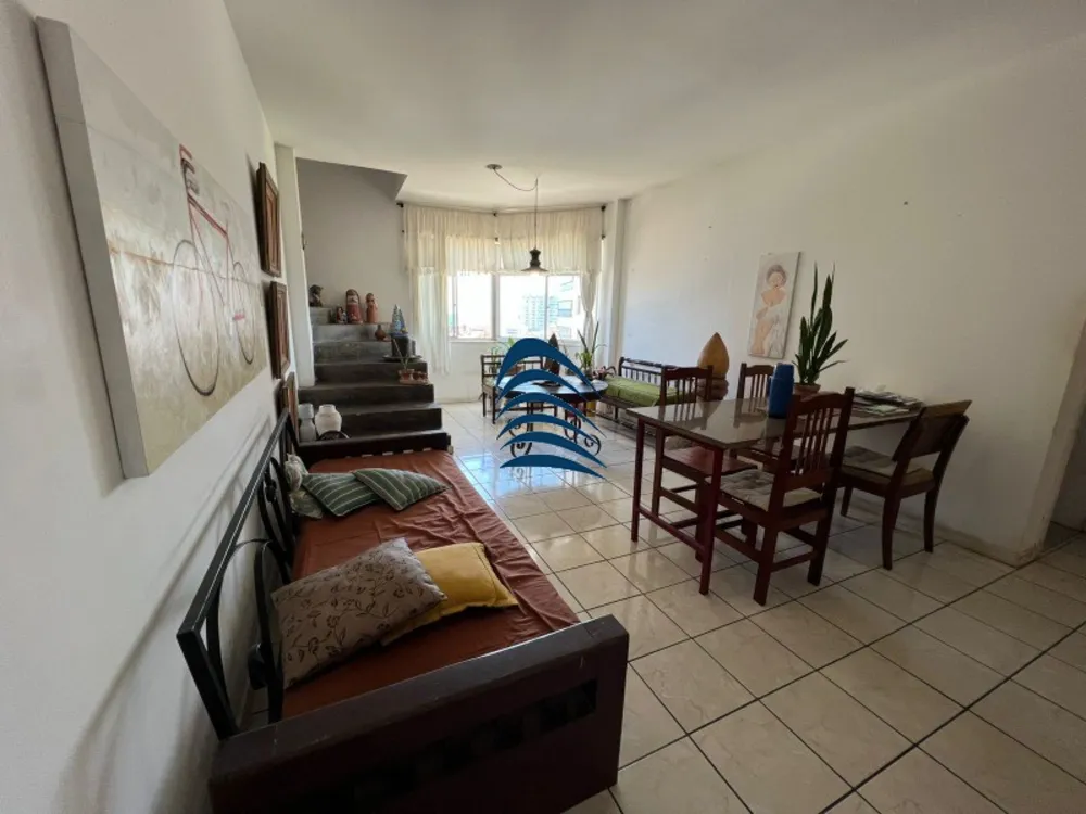 Cobertura, 2 quartos, 187 m² - Foto 16