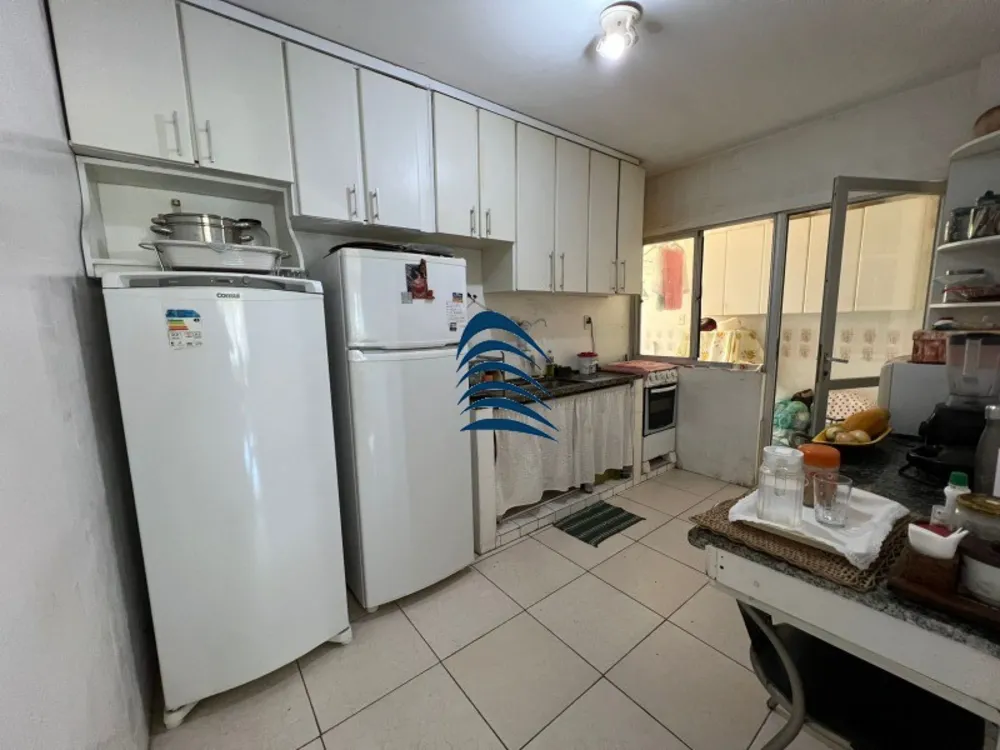 Cobertura, 2 quartos, 187 m² - Foto 15