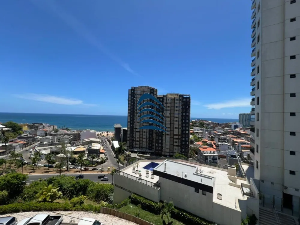Cobertura, 2 quartos, 187 m² - Foto 13