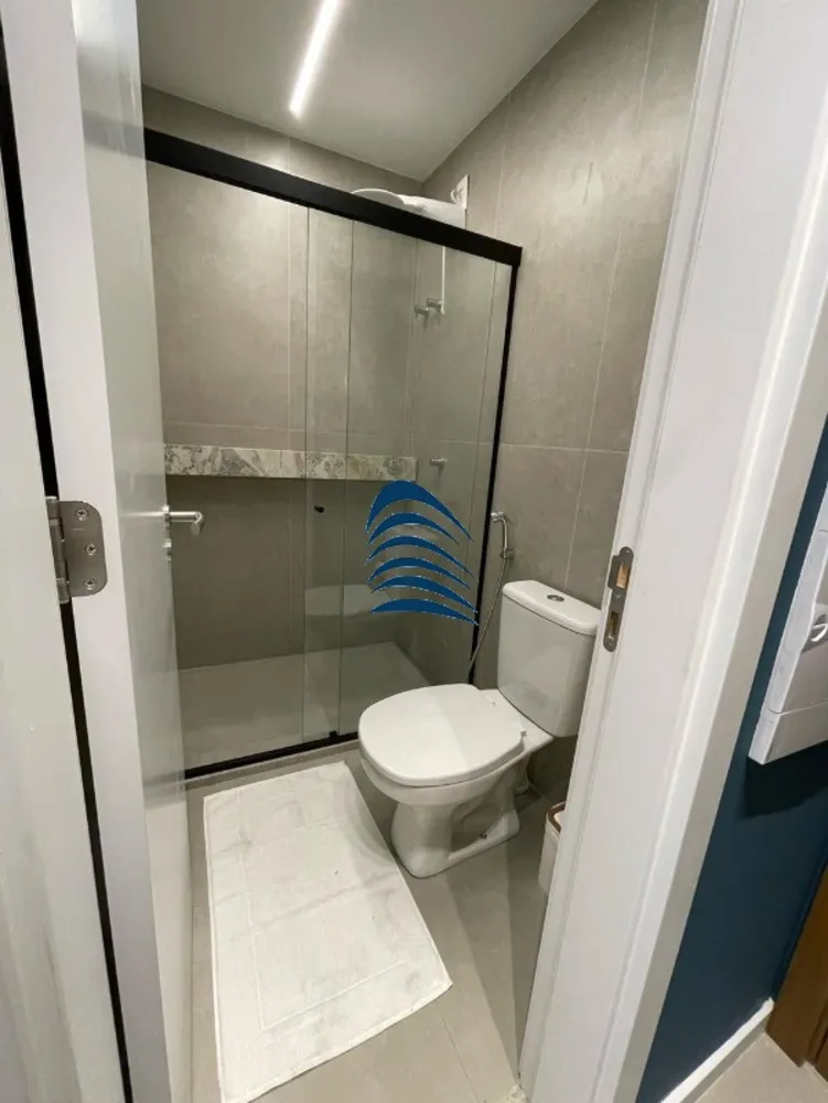 Apartamento, 1 quarto, 25 m² - Foto 8
