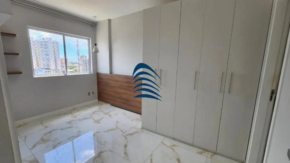 Apartamento, 3 quartos, 68 m² - Foto 2