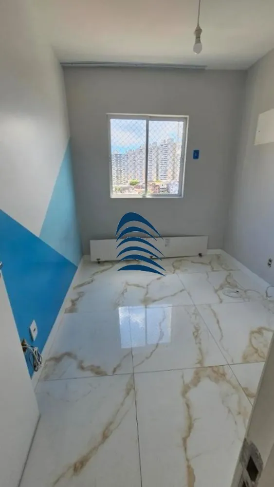 Apartamento, 3 quartos, 68 m² - Foto 5