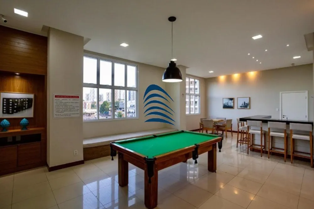 Apartamento, 3 quartos, 68 m² - Foto 8