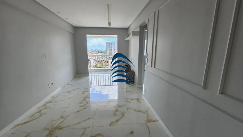 Apartamento, 3 quartos, 68 m² - Foto 1