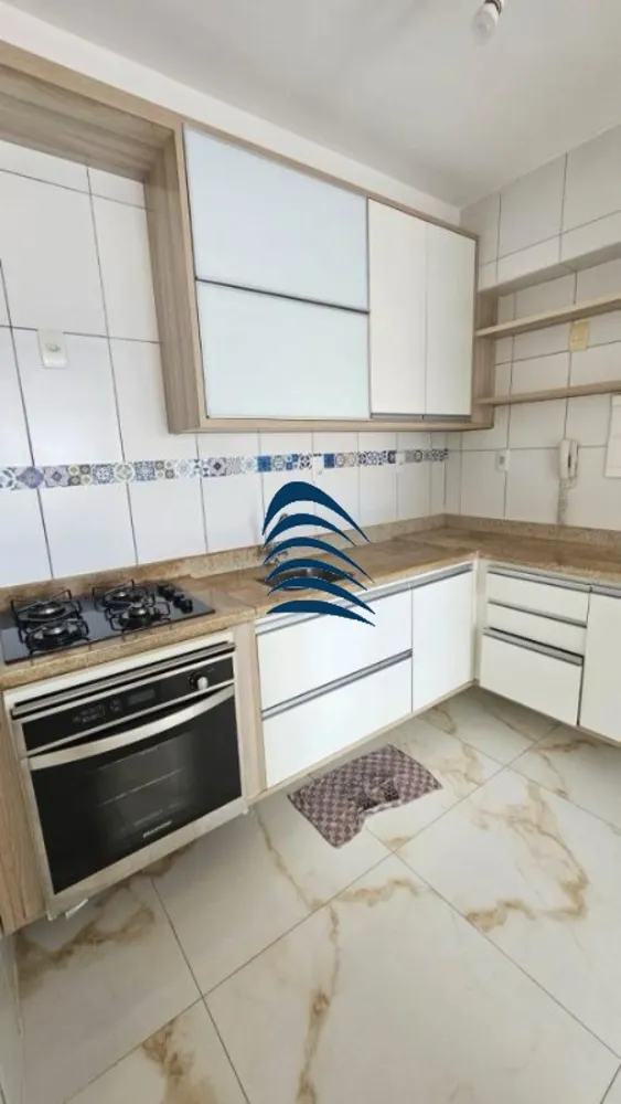 Apartamento, 3 quartos, 68 m² - Foto 4