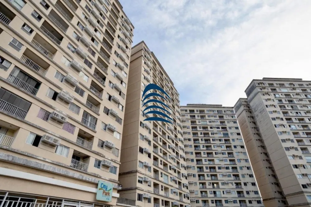 Apartamento, 3 quartos, 68 m² - Foto 6