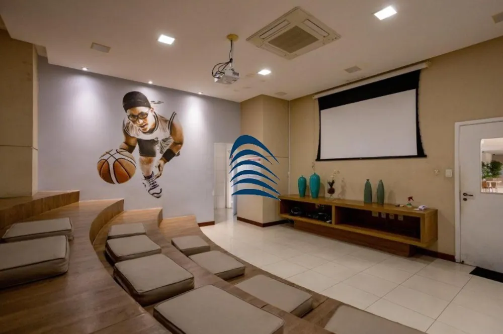 Apartamento, 3 quartos, 68 m² - Foto 7