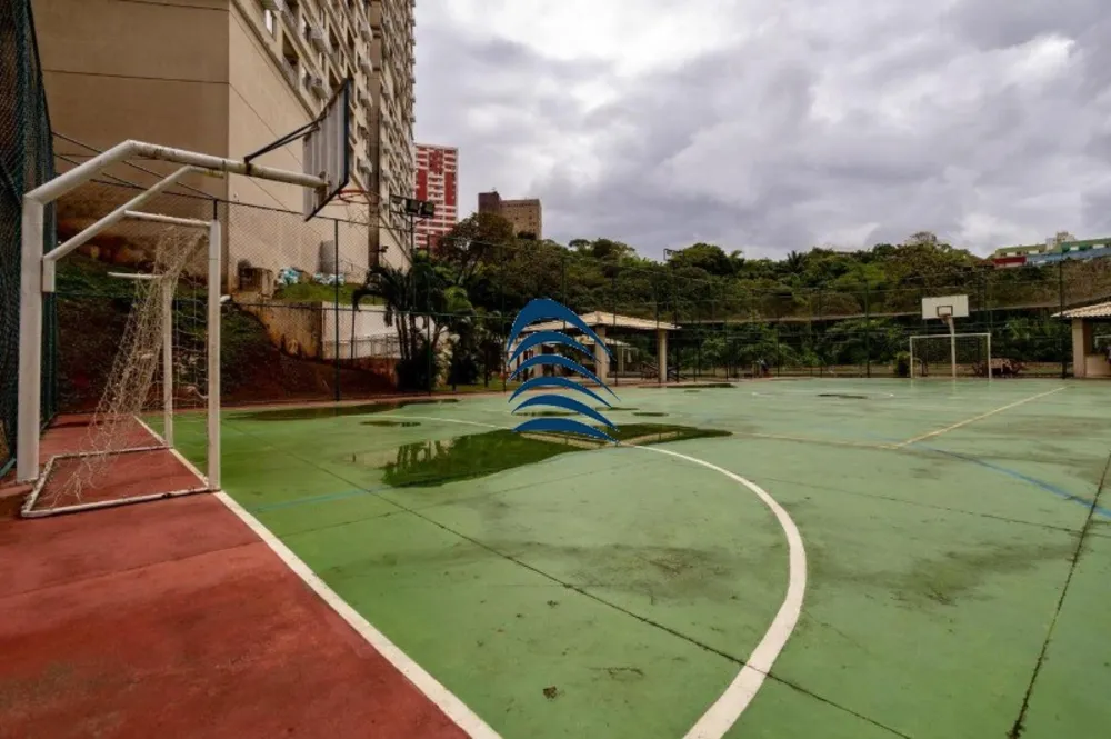 Apartamento, 3 quartos, 68 m² - Foto 3