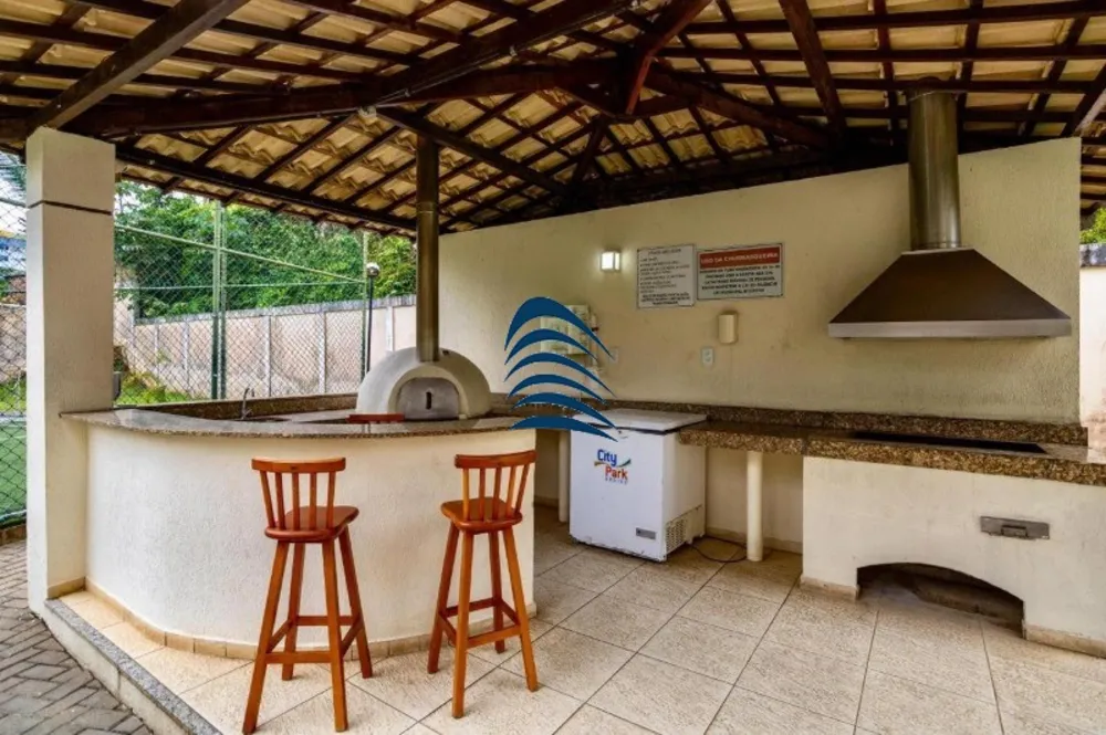 Apartamento, 3 quartos, 68 m² - Foto 12