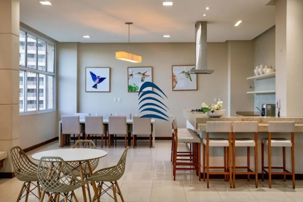 Apartamento, 3 quartos, 68 m² - Foto 11