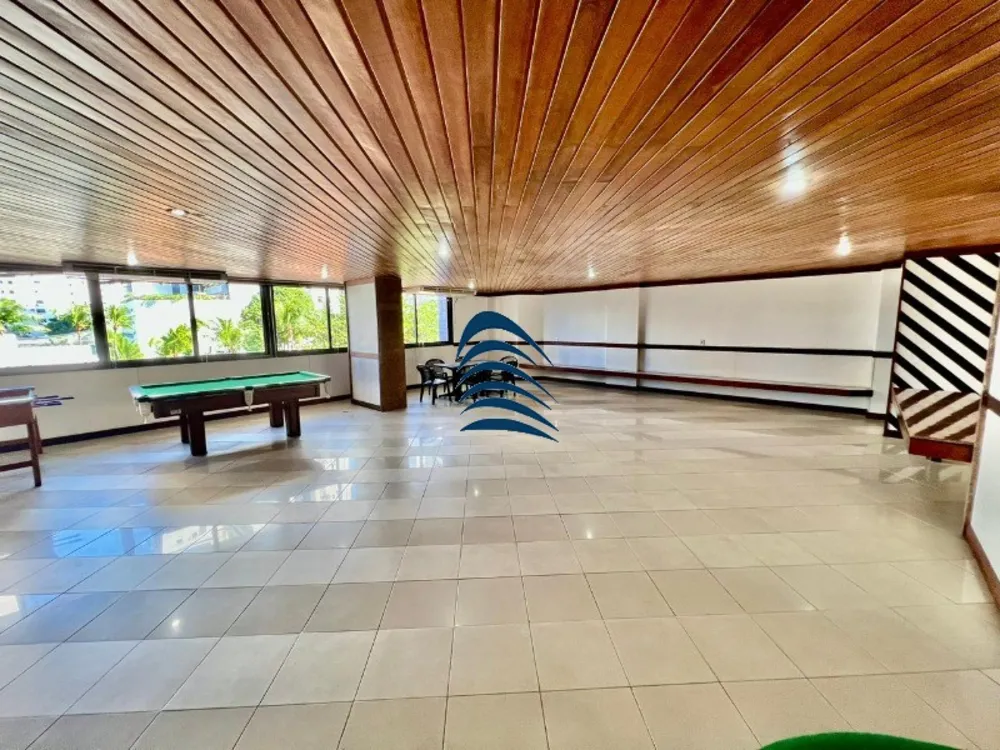 Apartamento, 4 quartos, 207 m² - Foto 10