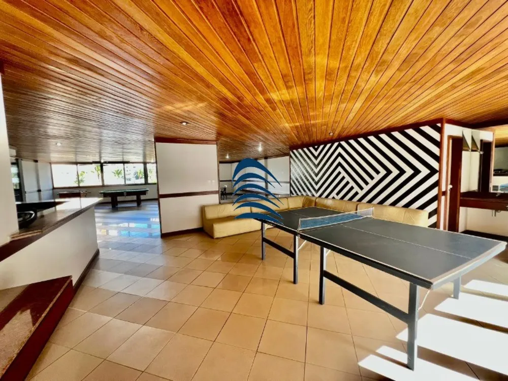 Apartamento, 4 quartos, 207 m² - Foto 9