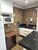 Apartamento, 1 quarto, 40 m² - Foto 3