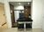 Apartamento, 1 quarto, 40 m² - Foto 7