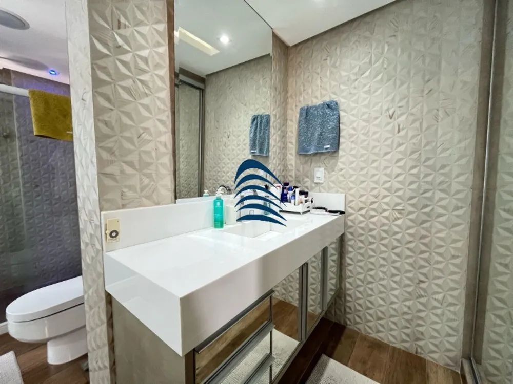 Apartamento, 2 quartos, 115 m² - Foto 6