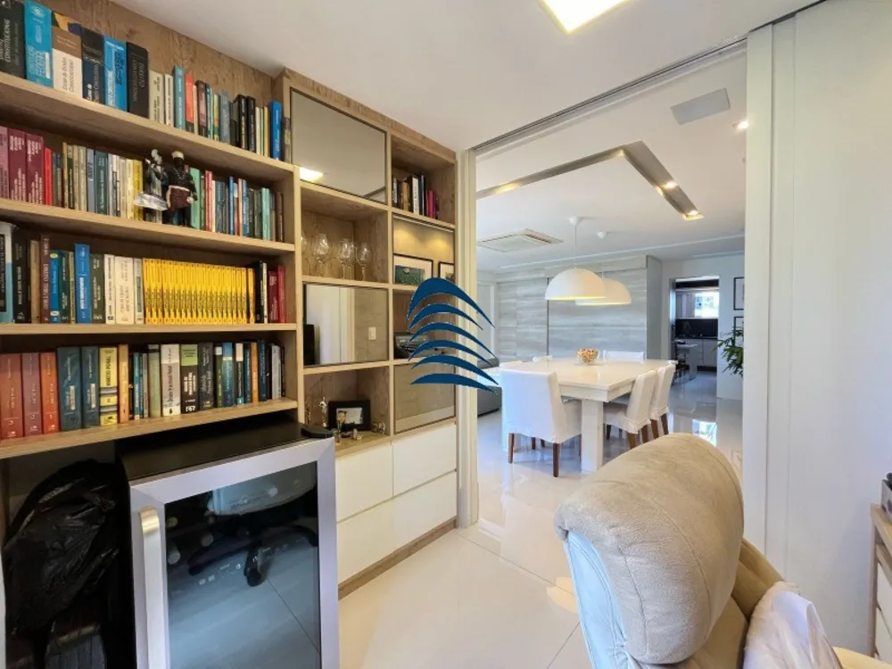 Apartamento, 2 quartos, 115 m² - Foto 6