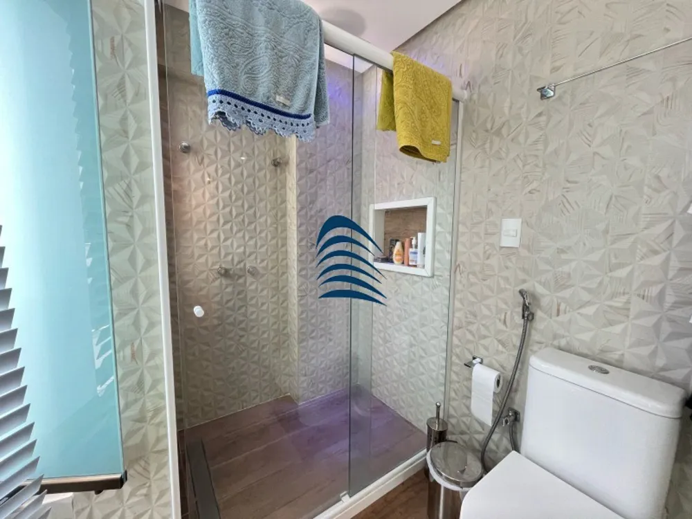 Apartamento, 2 quartos, 115 m² - Foto 16