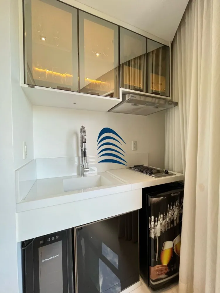 Apartamento, 2 quartos, 115 m² - Foto 7