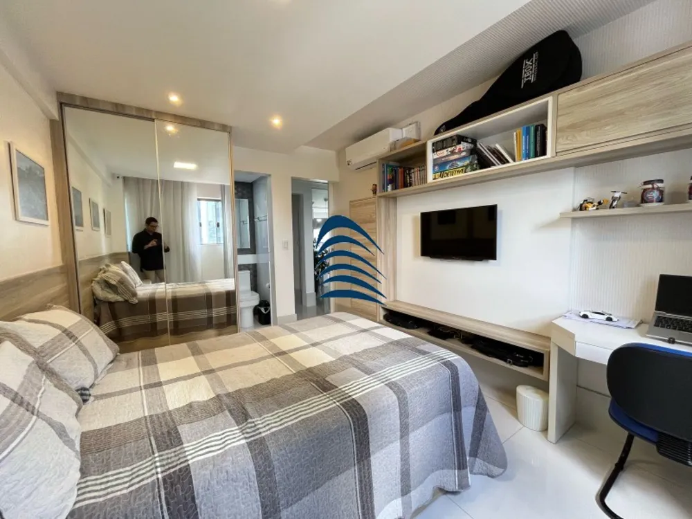 Apartamento, 2 quartos, 115 m² - Foto 9