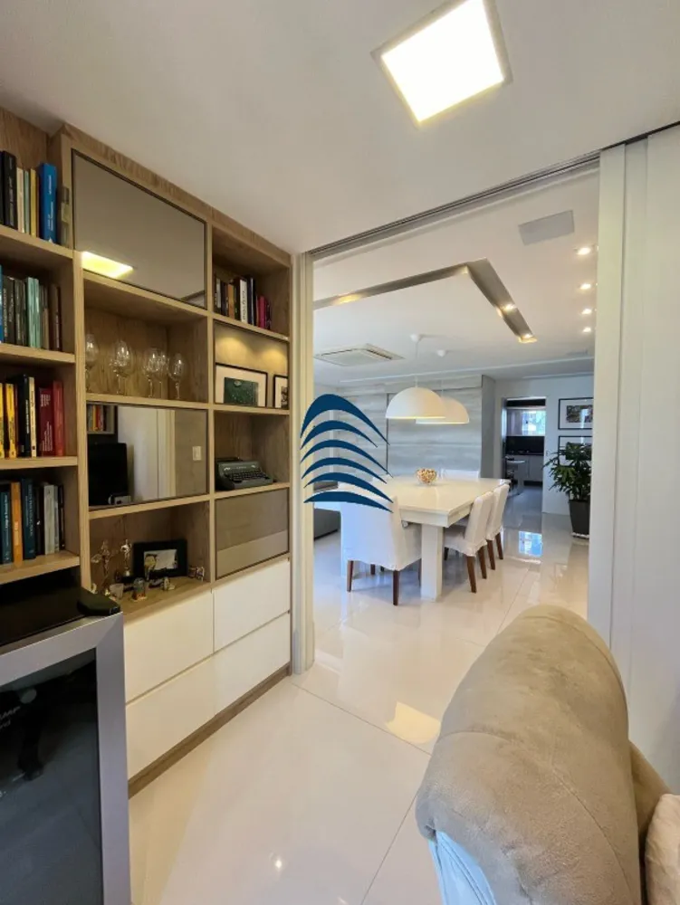 Apartamento, 2 quartos, 115 m² - Foto 5