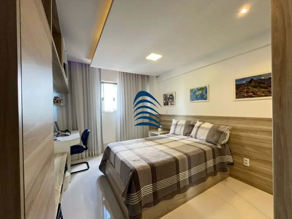 Apartamento, 2 quartos, 115 m² - Foto 11