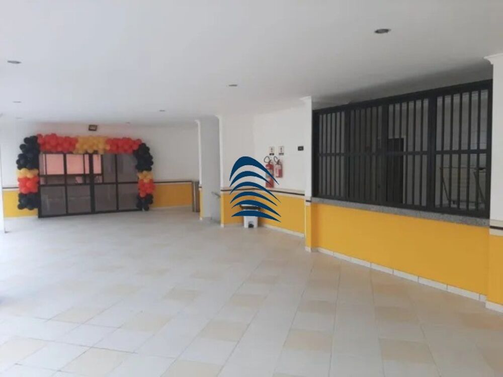 Apartamento, 3 quartos, 75 m² - Foto 2