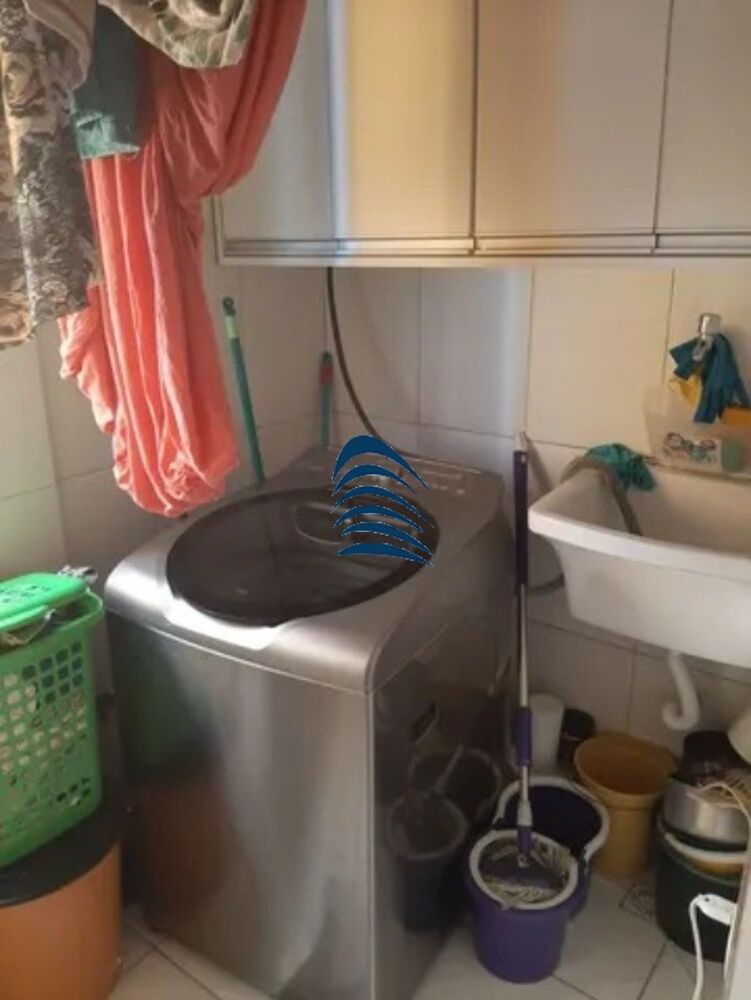 Apartamento, 3 quartos, 75 m² - Foto 4