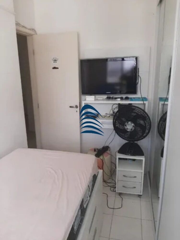 Apartamento, 3 quartos, 75 m² - Foto 7