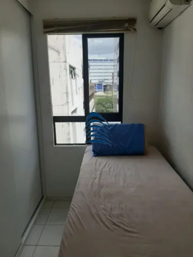 Apartamento, 3 quartos, 75 m² - Foto 8