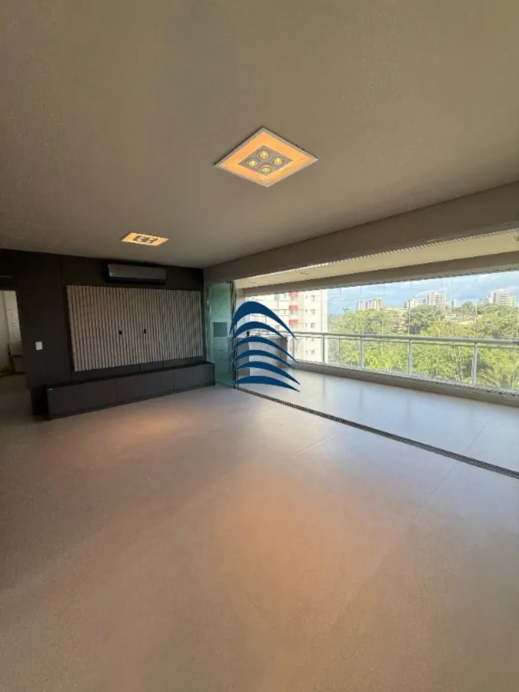 Apartamento, 3 quartos, 134 m² - Foto 11