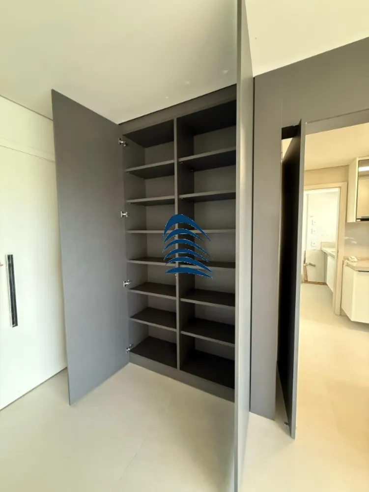 Apartamento, 3 quartos, 134 m² - Foto 5