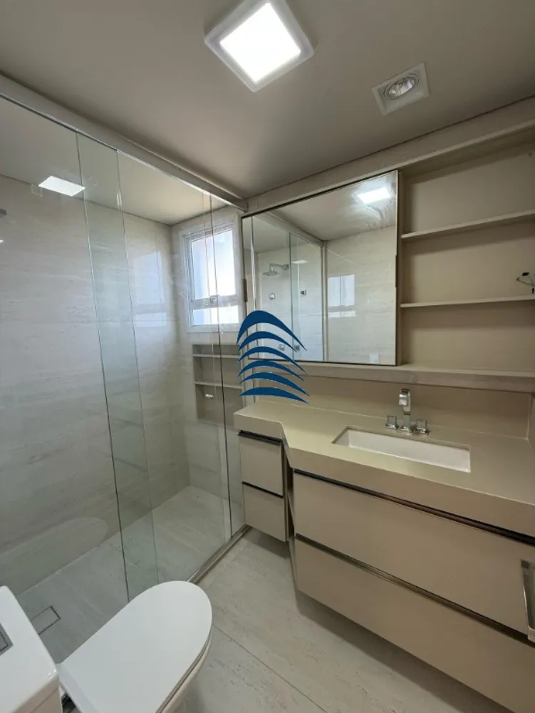 Apartamento, 3 quartos, 134 m² - Foto 5