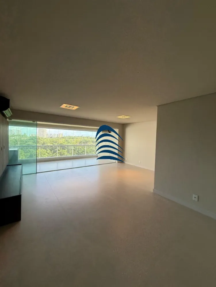 Apartamento, 3 quartos, 134 m² - Foto 6