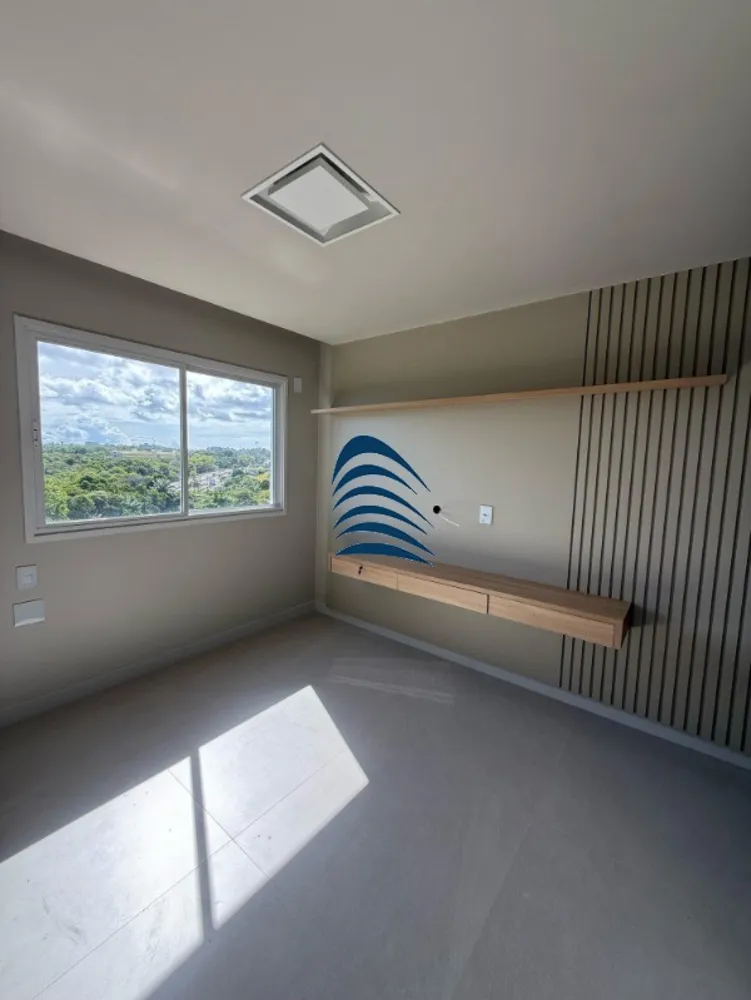 Apartamento, 3 quartos, 134 m² - Foto 2