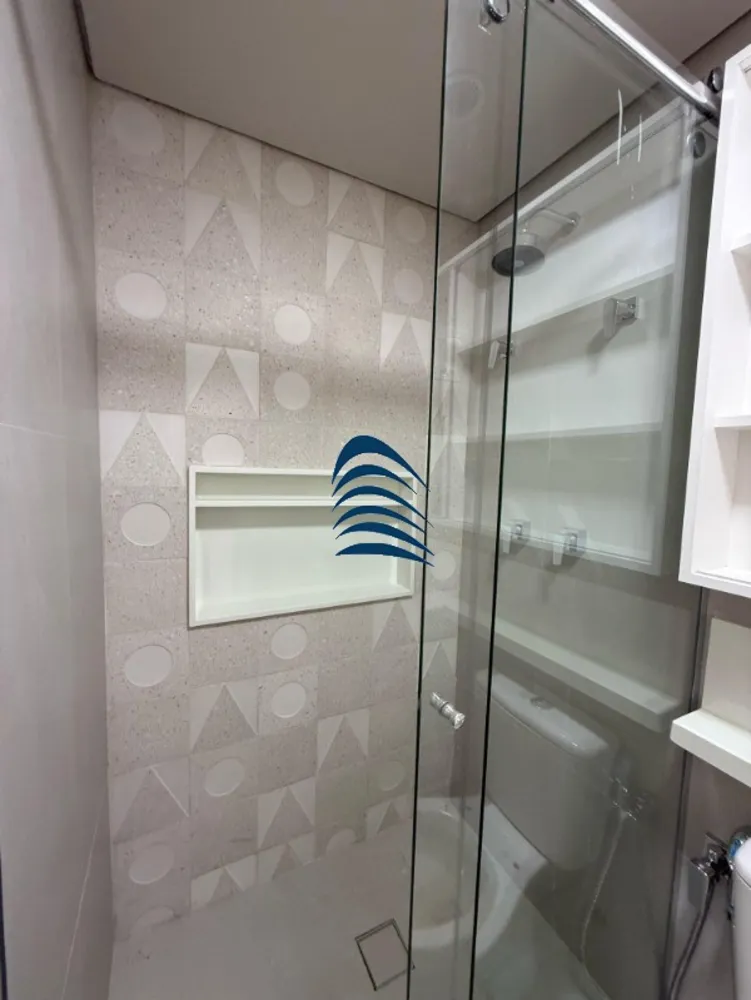 Apartamento, 3 quartos, 134 m² - Foto 8