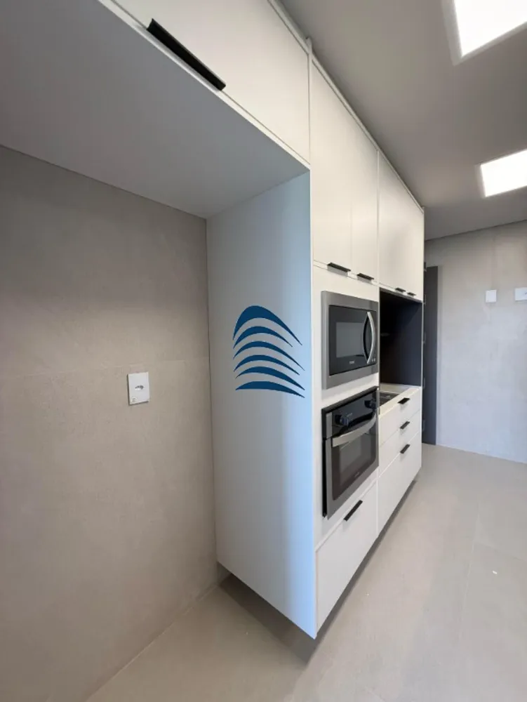 Apartamento, 3 quartos, 134 m² - Foto 13