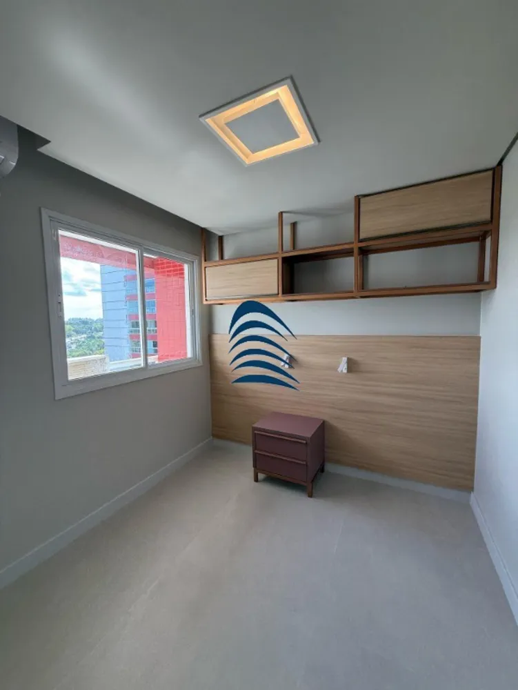 Apartamento, 3 quartos, 134 m² - Foto 12