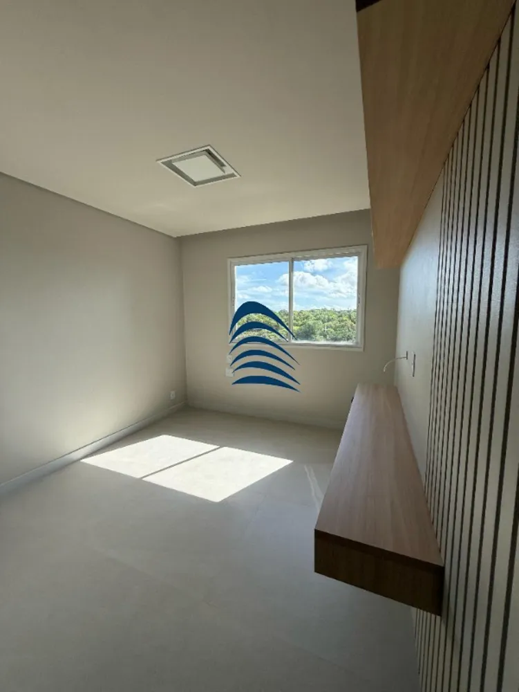 Apartamento, 3 quartos, 134 m² - Foto 3
