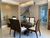 Cobertura, 4 quartos, 322 m² - Foto 4