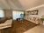 Cobertura, 4 quartos, 322 m² - Foto 2