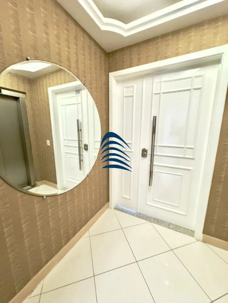 Apartamento, 3 quartos, 172 m² - Foto 7