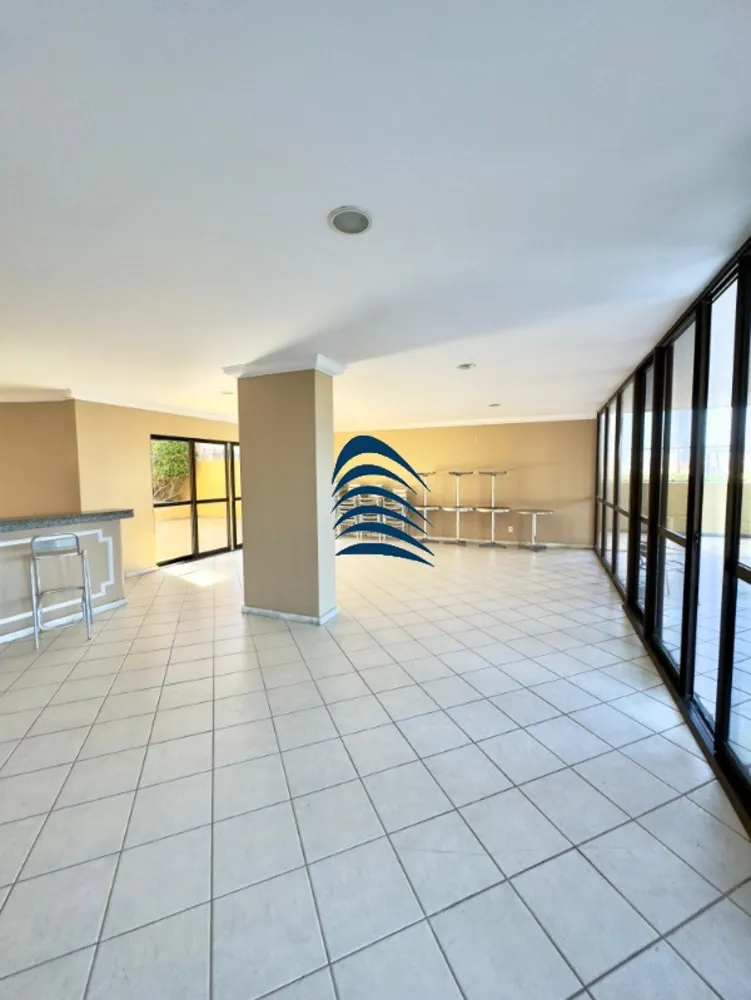 Apartamento, 3 quartos, 172 m² - Foto 4