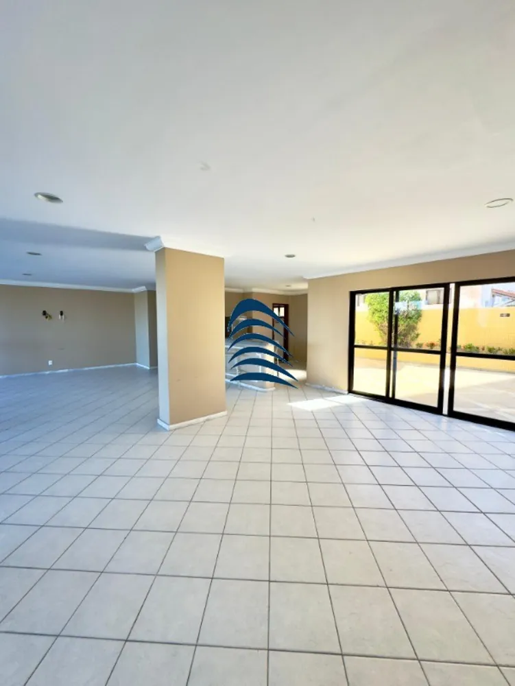 Apartamento, 3 quartos, 172 m² - Foto 1