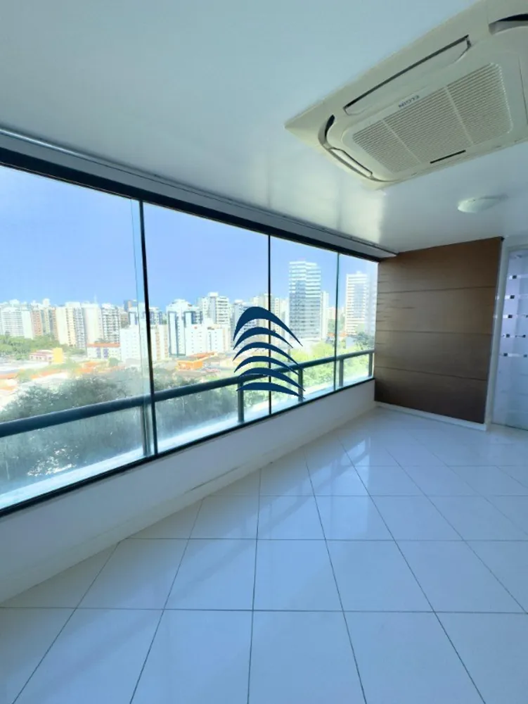 Apartamento, 3 quartos, 172 m² - Foto 12