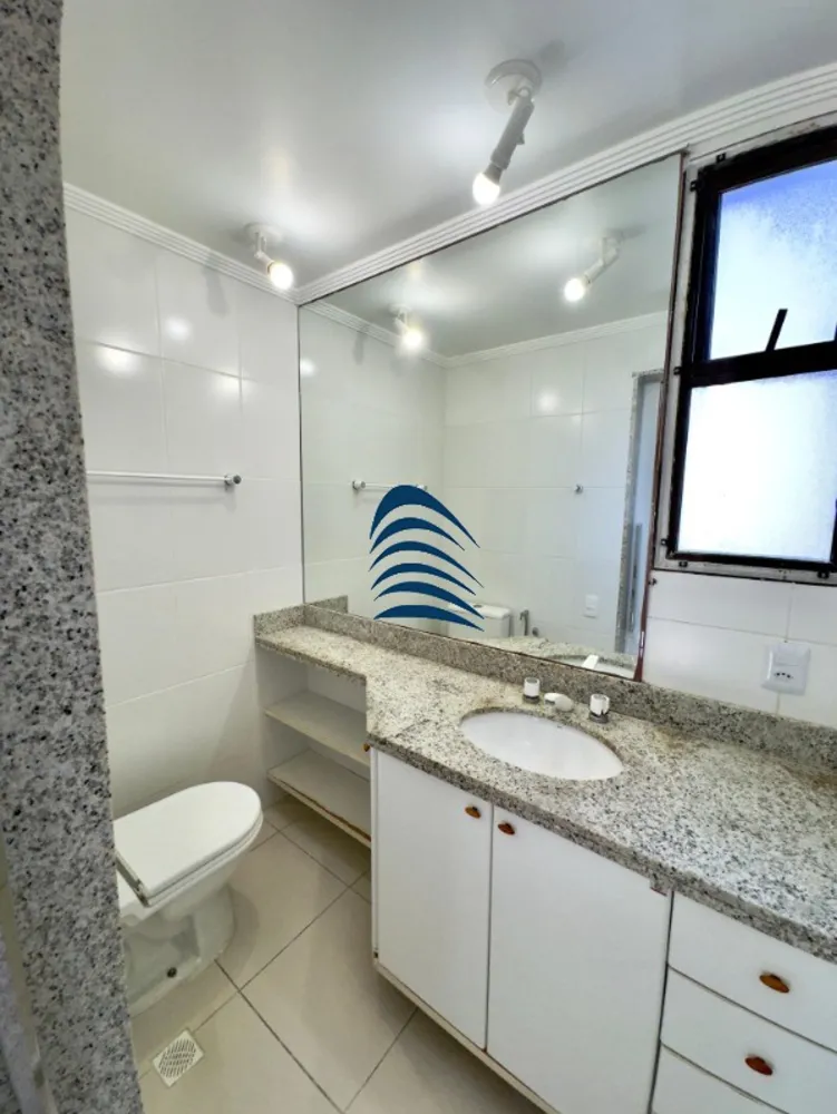 Apartamento, 3 quartos, 172 m² - Foto 8