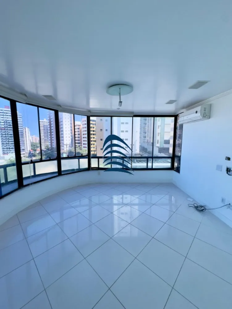 Apartamento, 3 quartos, 172 m² - Foto 11