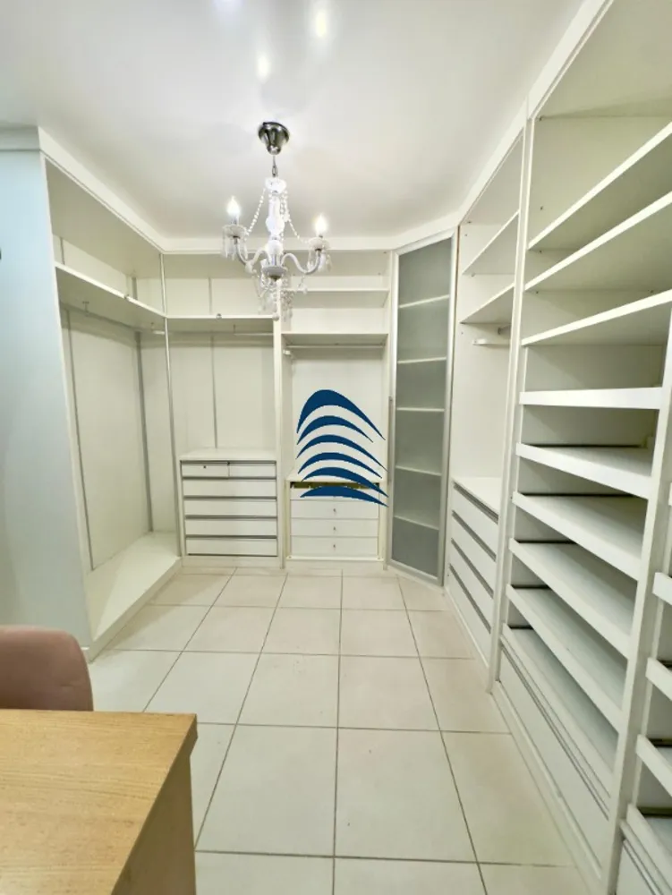Apartamento, 3 quartos, 172 m² - Foto 2