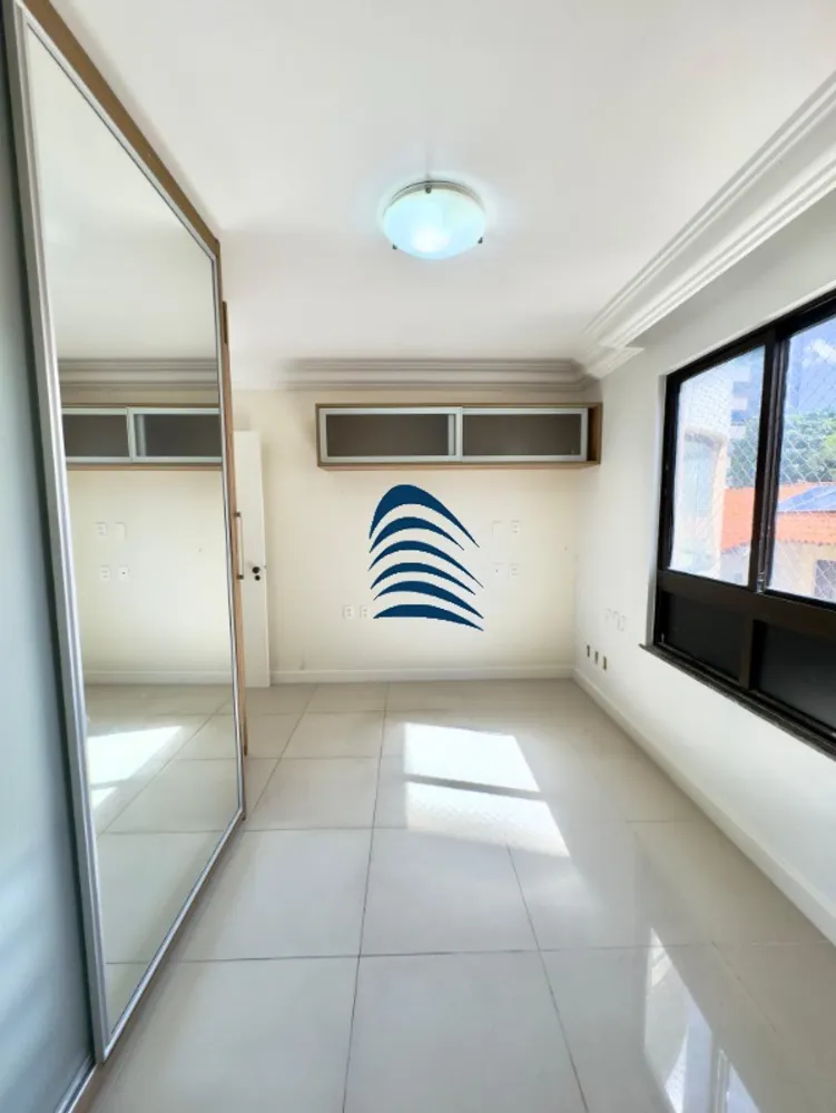 Apartamento, 3 quartos, 172 m² - Foto 15