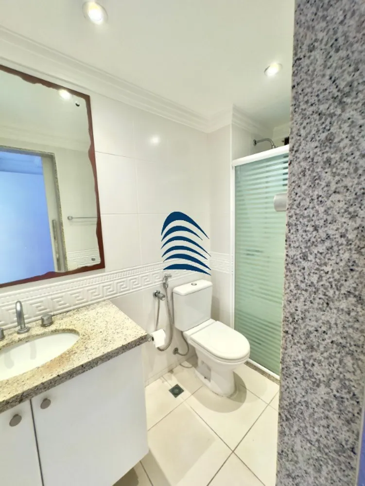 Apartamento, 3 quartos, 172 m² - Foto 13